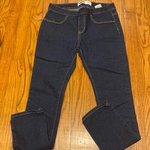 Old Navy Jeggings